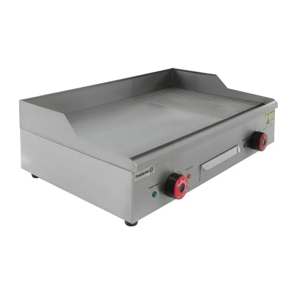 Поверхность жарочная Foodatlas EG-822 Поверхность жарочная Foodatlas EG-822