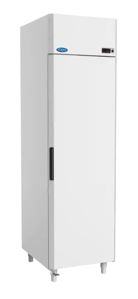 Шкаф холодильный Марихолодмаш Капри 0,5 МВ