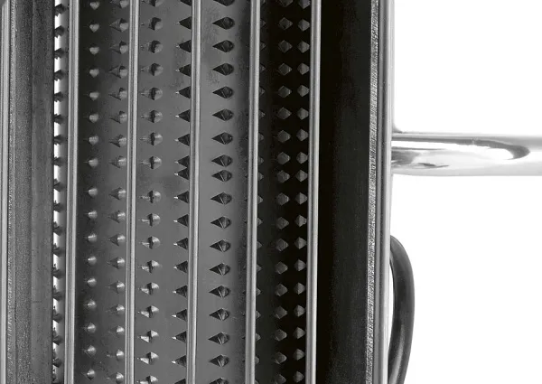 Сыротерка Fama GM FGM 113