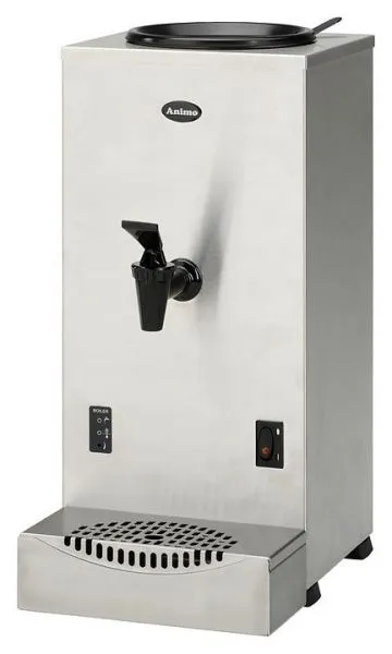 Кипятильник Animo WKT 3N VA