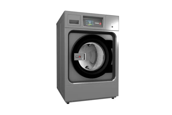 Анонс Стиральная машина Fagor LAP-10 TP2 EP - современное оборудование для прачечных от ЦИРИ