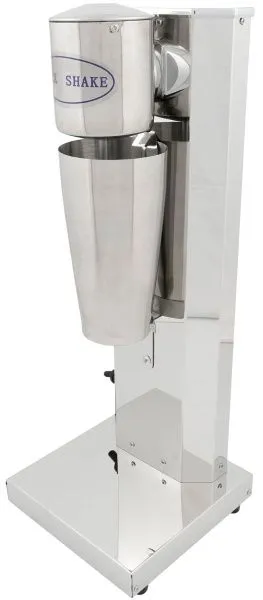 Миксер для молочных коктейлей EKSI GRT-MS01