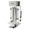 Шприц для колбас Foodatlas HR-20L Шприц для колбас Foodatlas HR-20L