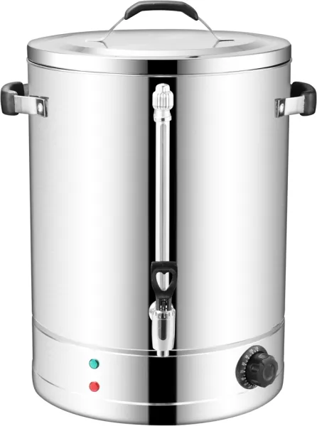 Кипятильник VIATTO VA-ES50SW