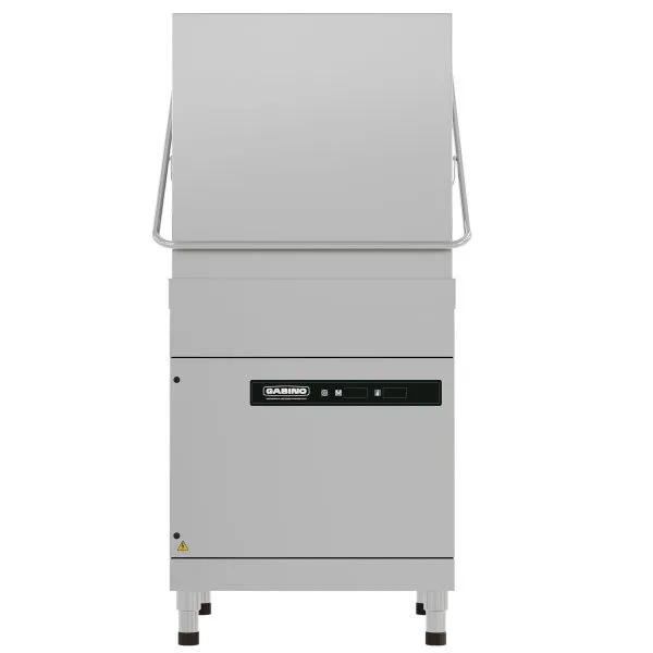 Купольная посудомоечная машина Gabino LM-C-700 Стандарт Купольная посудомоечная машина Gabino LM-C-700 Стандарт