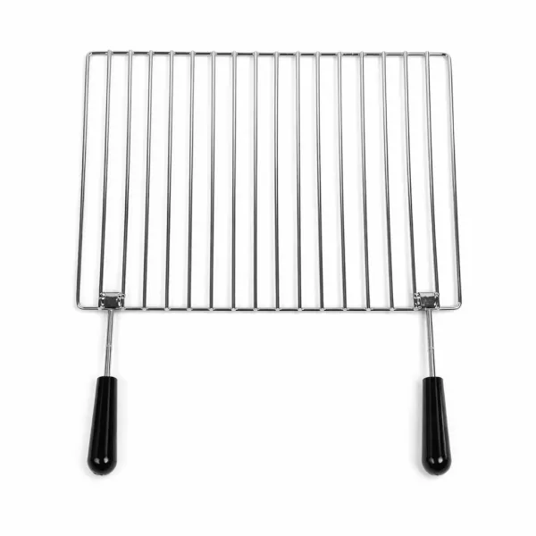 Гриль Salamander Hurakan HKN-SLE580 фото в Москве