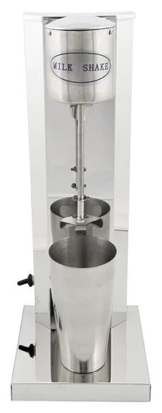 Миксер для молочных коктейлей EKSI GRT-MS01