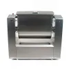 Тестомес Foodatlas HWT-75(H) фото в Москве