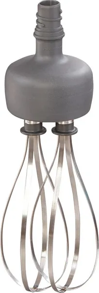 Миксер ручной Robot Coupe Mini MP 190 Combi