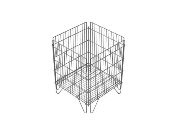 Корзина для распродаж Юнитрейд то-5.8.2 фото в Москве