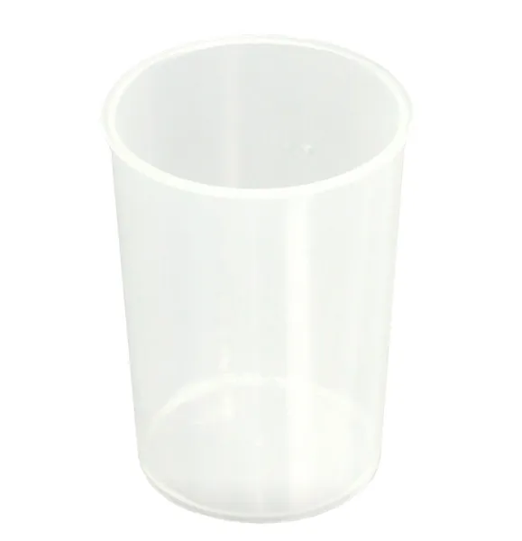 Машина для пасты Kocateq OMJ2 with cutter Машина для пасты Kocateq OMJ2 with cutter