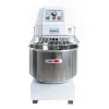 Тестомес Foodatlas HS-40A Eco фото в Москве