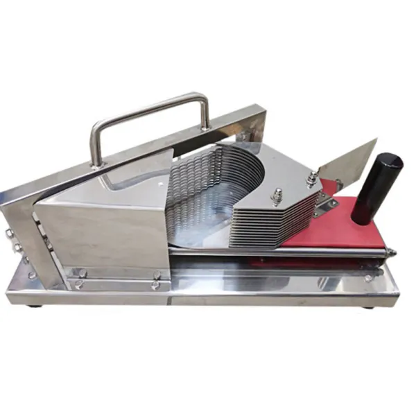 Слайсер Foodatlas TC-1