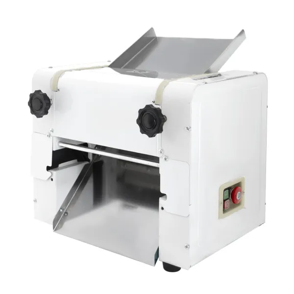 Тестораскатка-лапшерезка электрическая Foodatlas FA-300RT