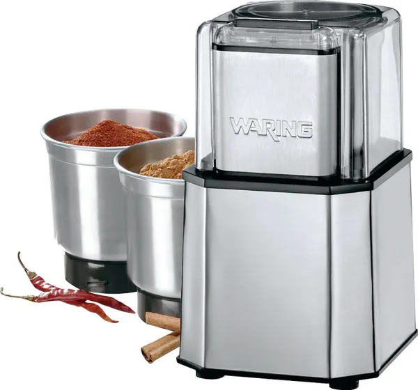 Измельчитель специй Waring WSG30E