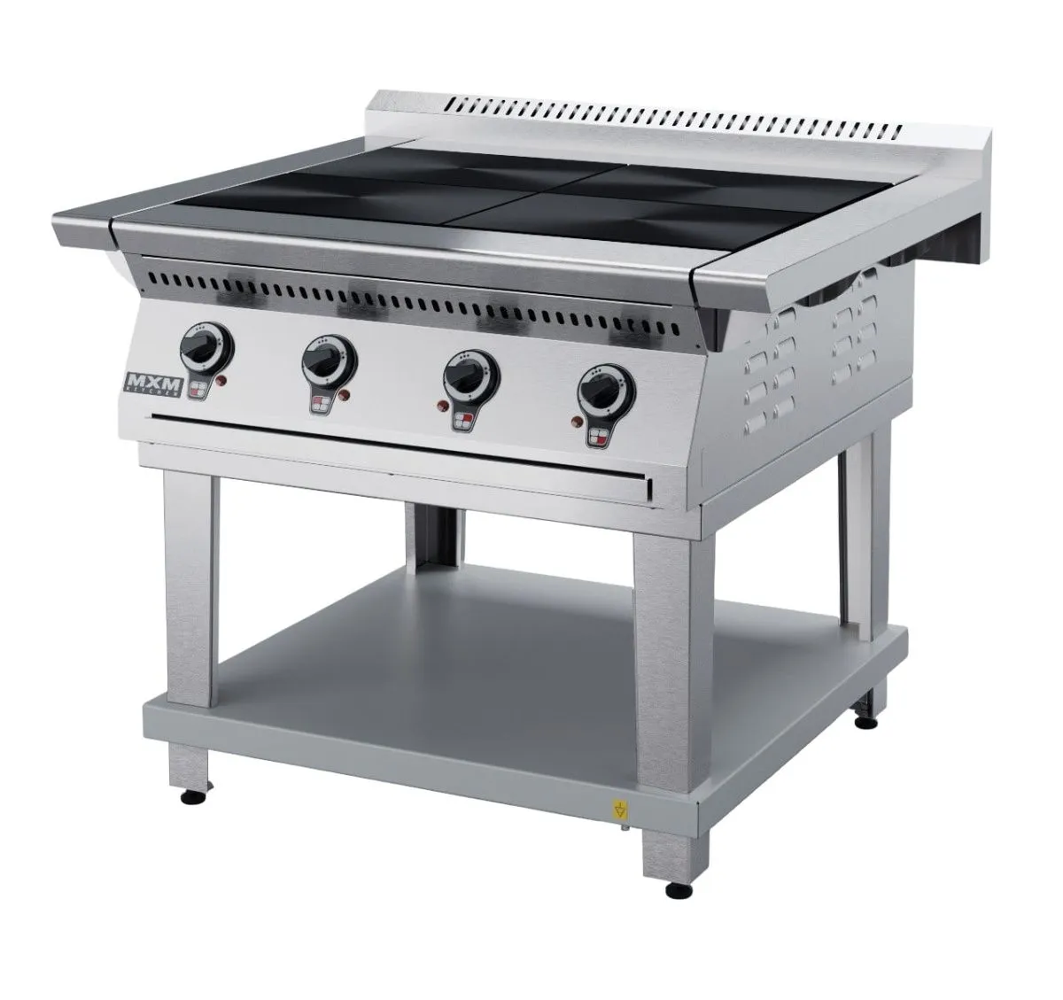 Плита электрическая Марихолодмаш ПЭ49П Плита электрическая Марихолодмаш ПЭ49П