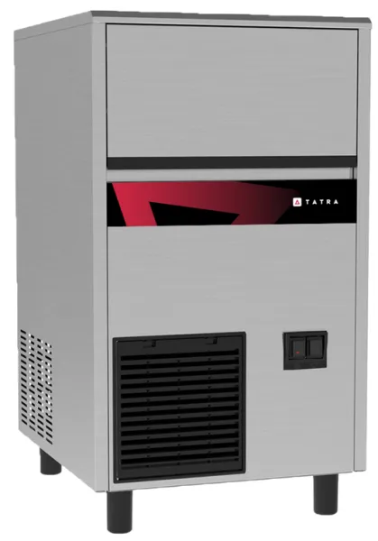 Льдогенератор Tatra TIM 8028G