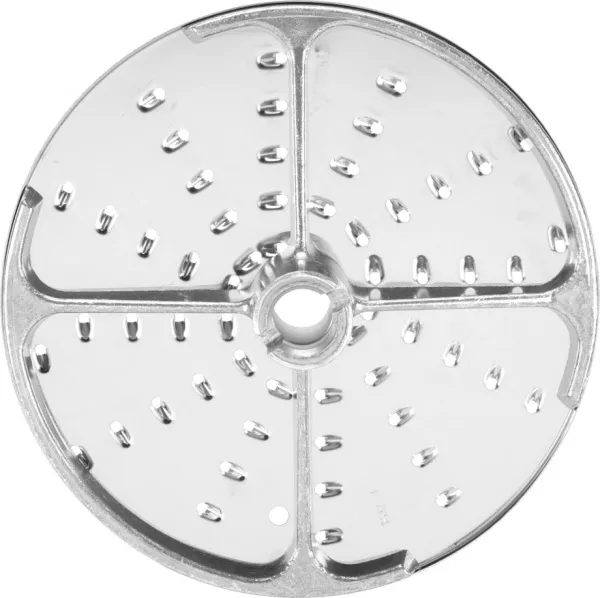 Диск-терка Robot Coupe 28058 3 мм Диск-терка Robot Coupe 28058 3 мм