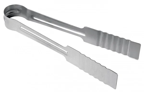 Щипцы кулинарные Abat 11000000377 в ЦИРИ - профессиональная посуда и инвентарь для общепита Щипцы кулинарные Abat 11000000377 - современная посуда и инвентарь для вашего ресторана или кафе