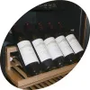 Винный шкаф TEFCOLD TFW400-S
