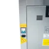 Вакуумный упаковщик Foodatlas DZ-400A Eco