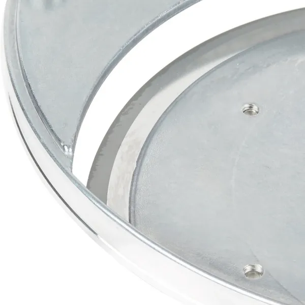 Диск для нарезки картофеля фри Robot Coupe 28135 10х10 мм Диск для нарезки картофеля фри Robot Coupe 28135 10х10 мм