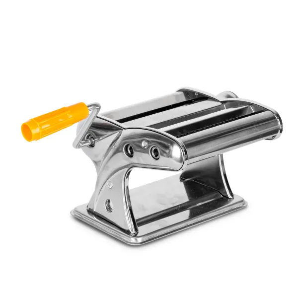 Тестораскатка-лапшерезка ручная Foodatlas FLY2150 Тестораскатка-лапшерезка ручная Foodatlas FLY2150