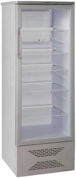 Шкаф холодильный Бирюса M310