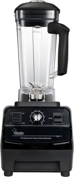 Блендер VIATTO VA-BL1576B