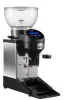 Подробное изображение Кофемолка Cunill Tauro Tron Inox (M1105-T) - Высококачественное оборудование для кофе