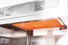 Гриль-мангал WeGrill E-MASTER