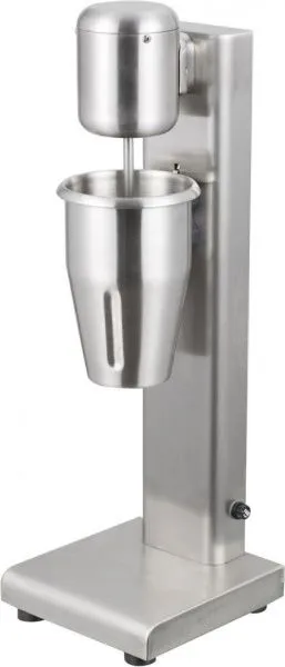 Миксер для молочных коктейлей VIATTO VA-MS11 Миксер для молочных коктейлей VIATTO VA-MS11