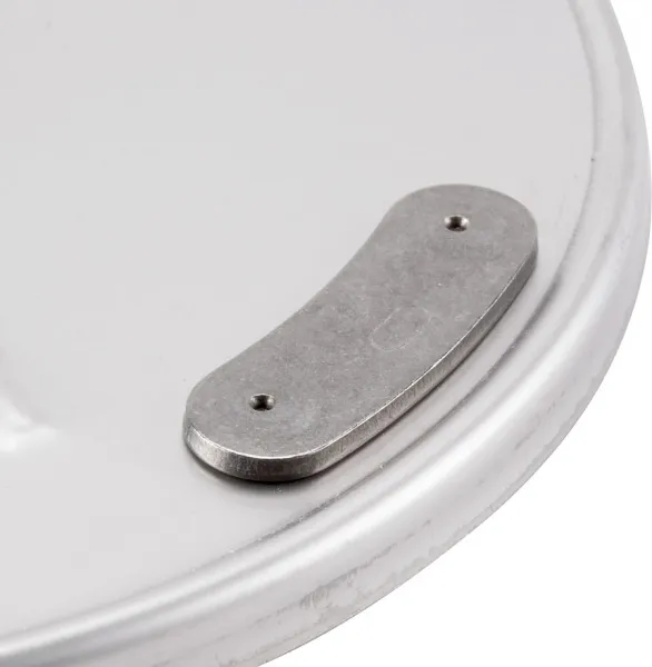 Диск для нарезки соломкой Robot Coupe 27047 4x4 мм Диск для нарезки соломкой Robot Coupe 27047 4x4 мм