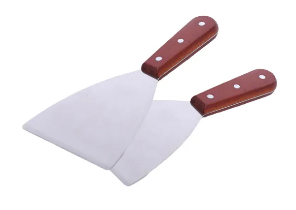 Фризер для жареного мороженого Koreco SSI150FIC фото в Москве