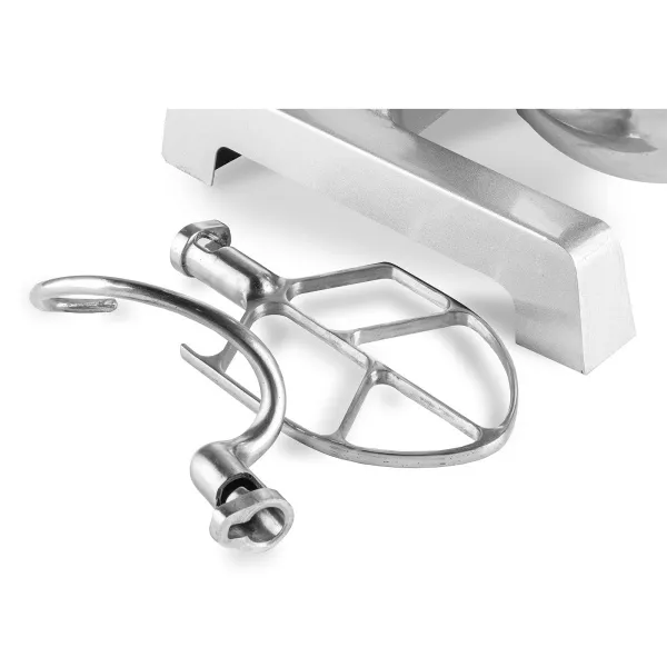 Миксер планетарный Foodatlas B-10A Eco фото в Москве