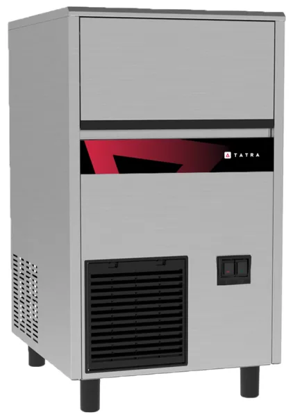 Льдогенератор Tatra TIM 5728C