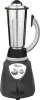 Блендер Santos 37-2I