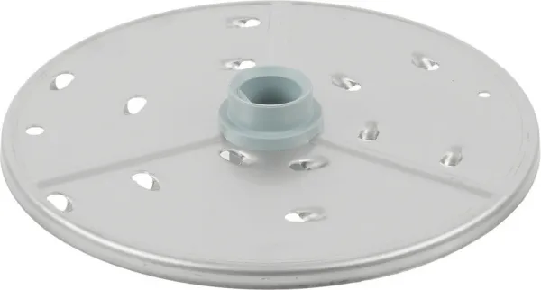 Диск-терка Robot Coupe 27046 6 мм