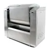 Тестомес Foodatlas HWT-75(H) фото в Москве