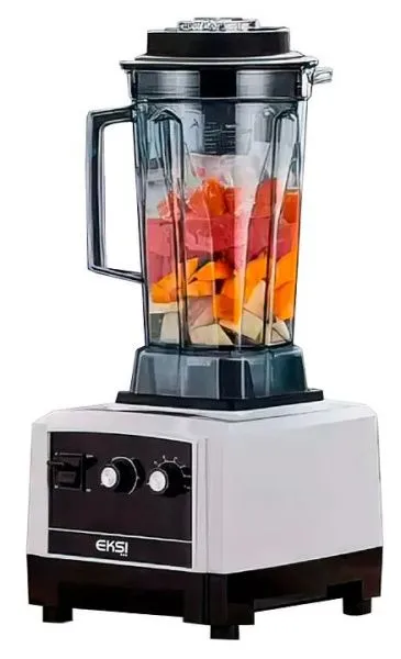 Блендер EKSI DT-T219