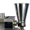 Пельменный аппарат Foodatlas JGL 135-5C
