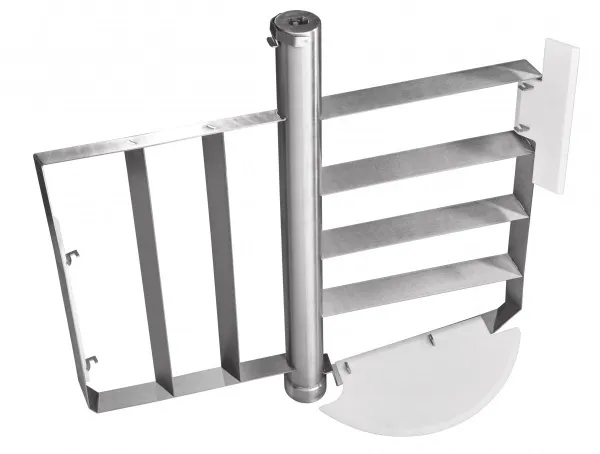 Котел варочный Abat КПЭМ-350-ОМ2 фото в Москве