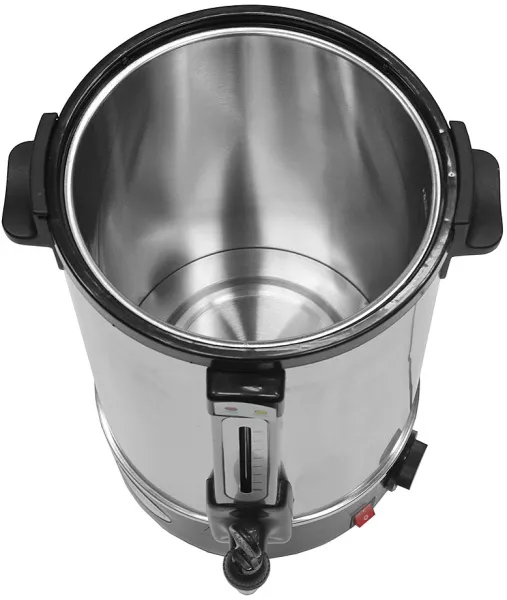 Кипятильник Kocateq WB12Luxe