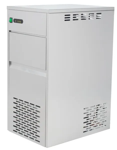 Льдогенератор EKSI EGB-85