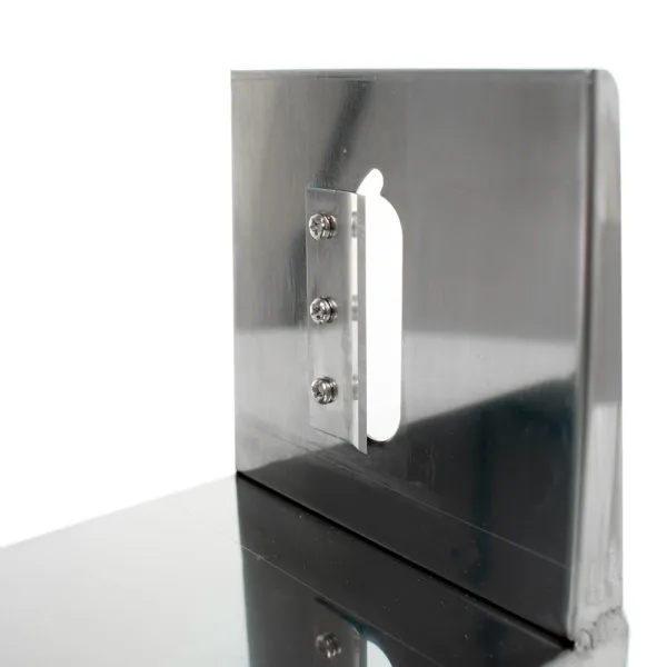 Аппарат для спиральных чипсов Foodatlas PS-1 - современное оборудование для фаст-фуда