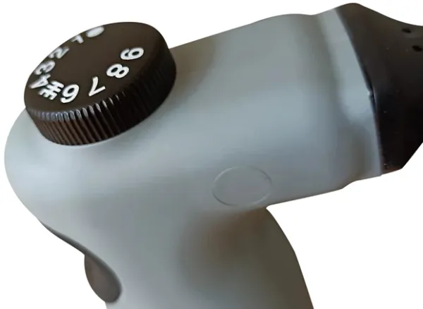 Миксер ручной Robot Coupe MicroMix