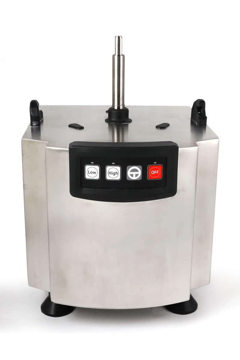 Бликсер Kocateq BLE 5V2
