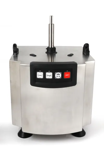 Бликсер Kocateq BLE 8V2