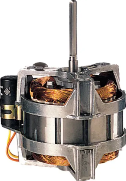 Овощерезка Robot Coupe CL50 220В Овощерезка Robot Coupe CL50 220В