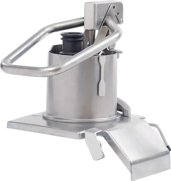 Овощерезка Robot Coupe CL52 220В (без дисков)